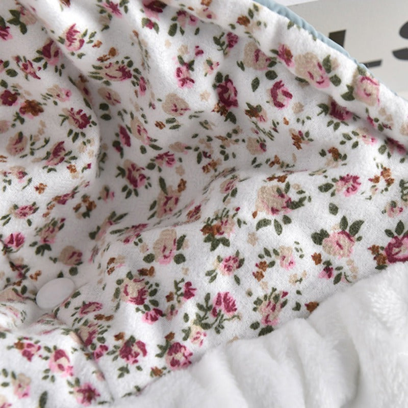 Adorable Dog Bubble Coat - House of Yorkie