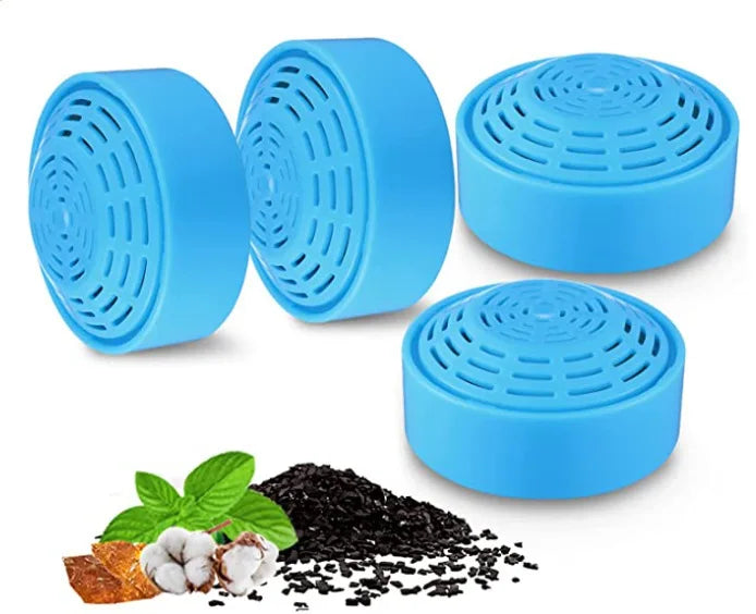 Cat Water Fountain 304 Stainless Steel 2.0L Automatic Circulating Pet Water Fountain Ultra-Quiet Pump with LED Light Cat Fountai - House of Yorkie