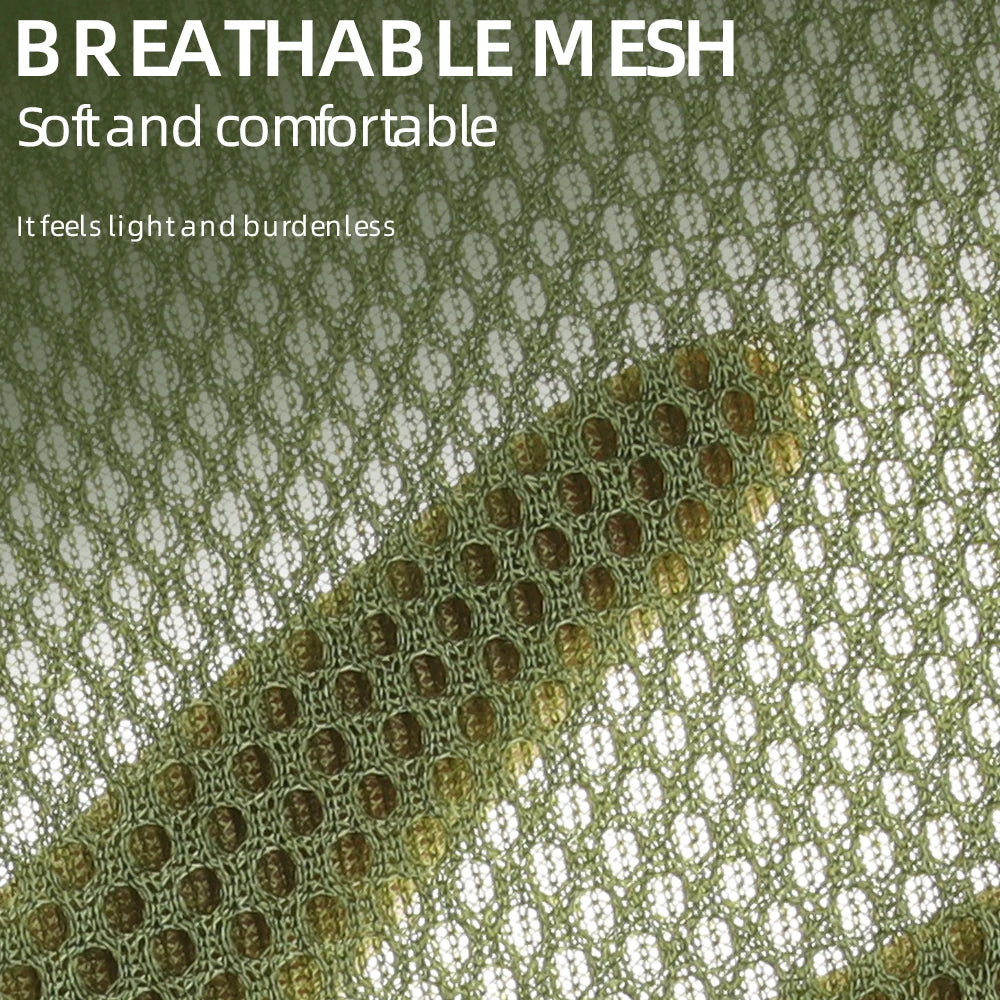 4-point Adjustment Dog Harness and Leash Set for Small Dogs - House of Yorkie