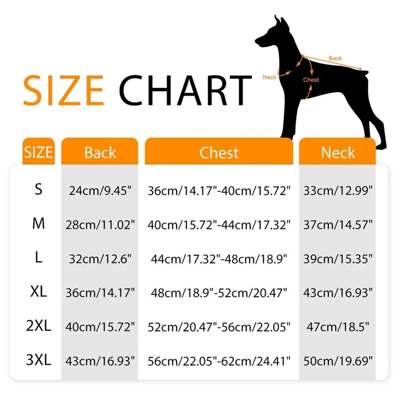 Furry Winter Dog Coat Jacket - House of Yorkie