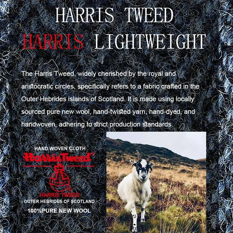 Truelove Pet Harness Leash Set - House of Yorkie