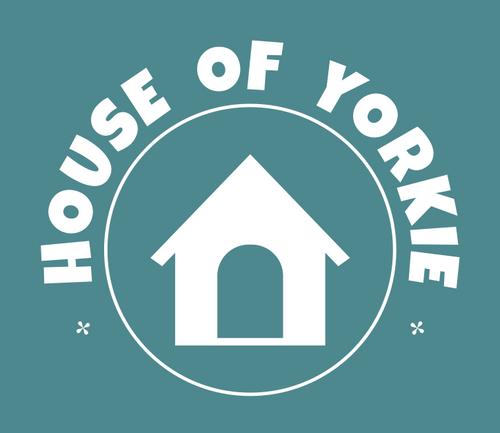 House of Yorkie