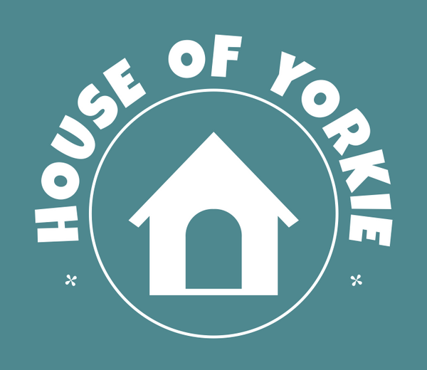 House of Yorkie