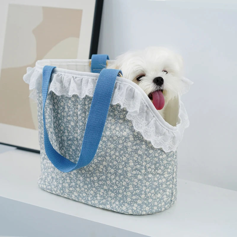 Onecute Dog Carrier Bag