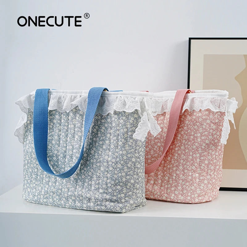 Onecute Dog Carrier Bag